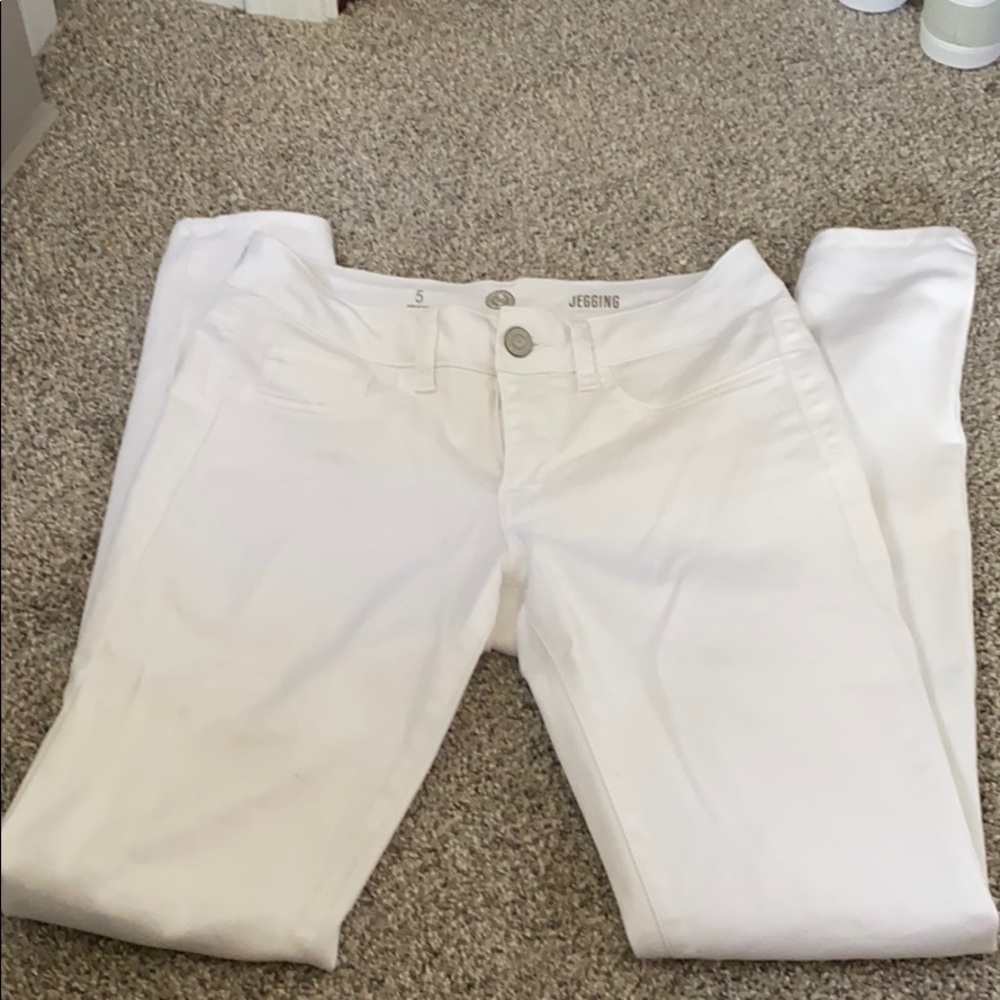 Jeggings